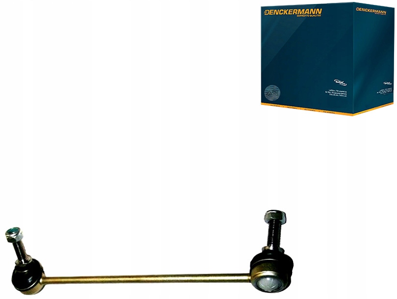 фото №12, Klokkerholm порог touran 03-10 5d l