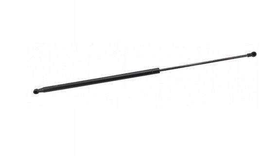 фото №1, Пружина газовая peugeot 406 97- 5746as