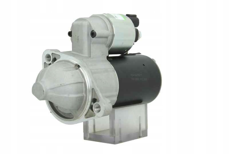 фото №1, Новый стартер hyundai i10 hyundai grand i10 hyundai i20 kia rio kia pican