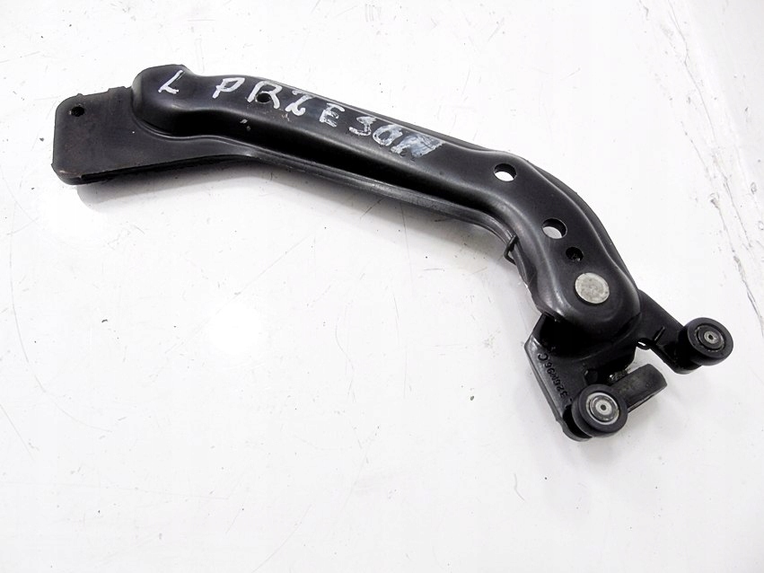 фото №1, Напрямна двері розсувних chrysler voyager iii