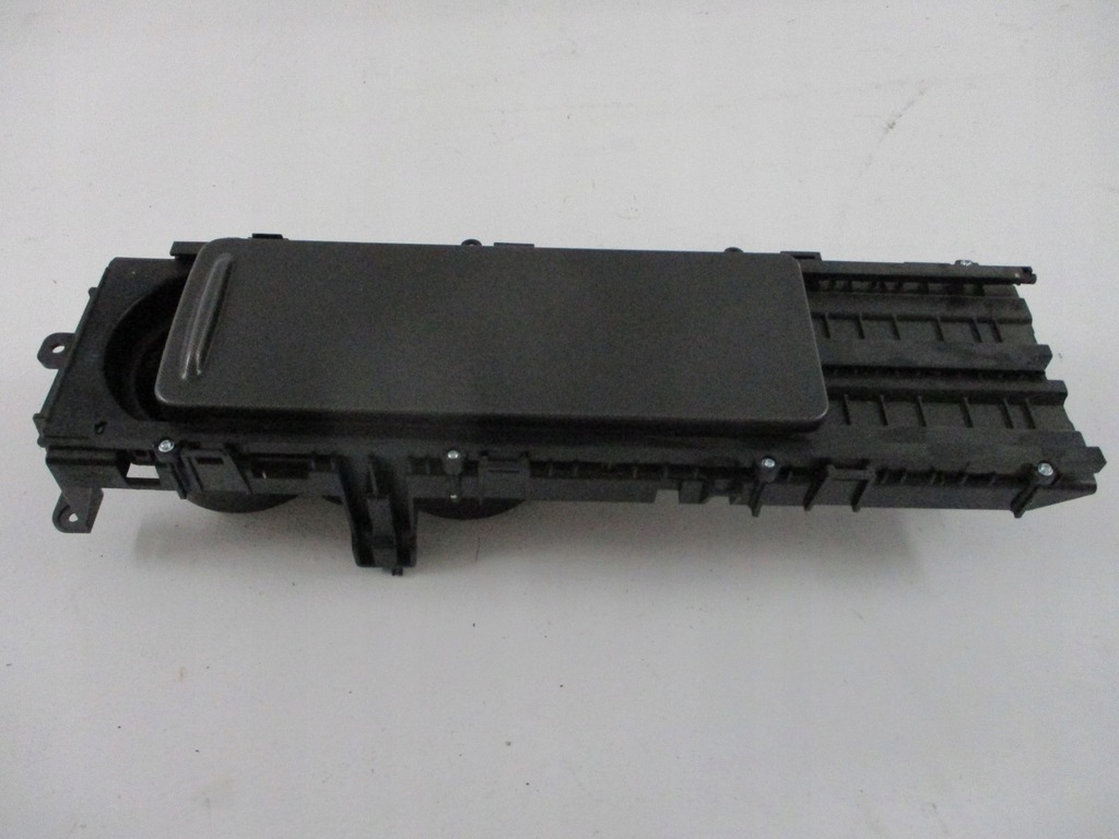 фото №1, Кронштейн na кружки range rover sport 14r