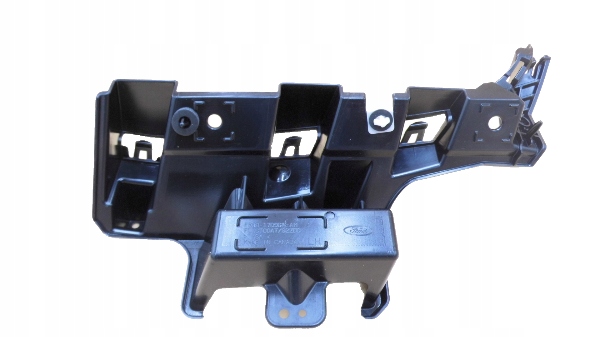 Купить Кронштейн бампера задний  левый ford mustang 2015-17