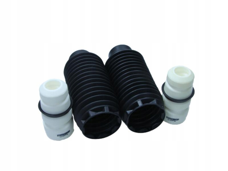 фото №4, Maxgear 72-4377 набор защиты пылезащитный, амортизатор