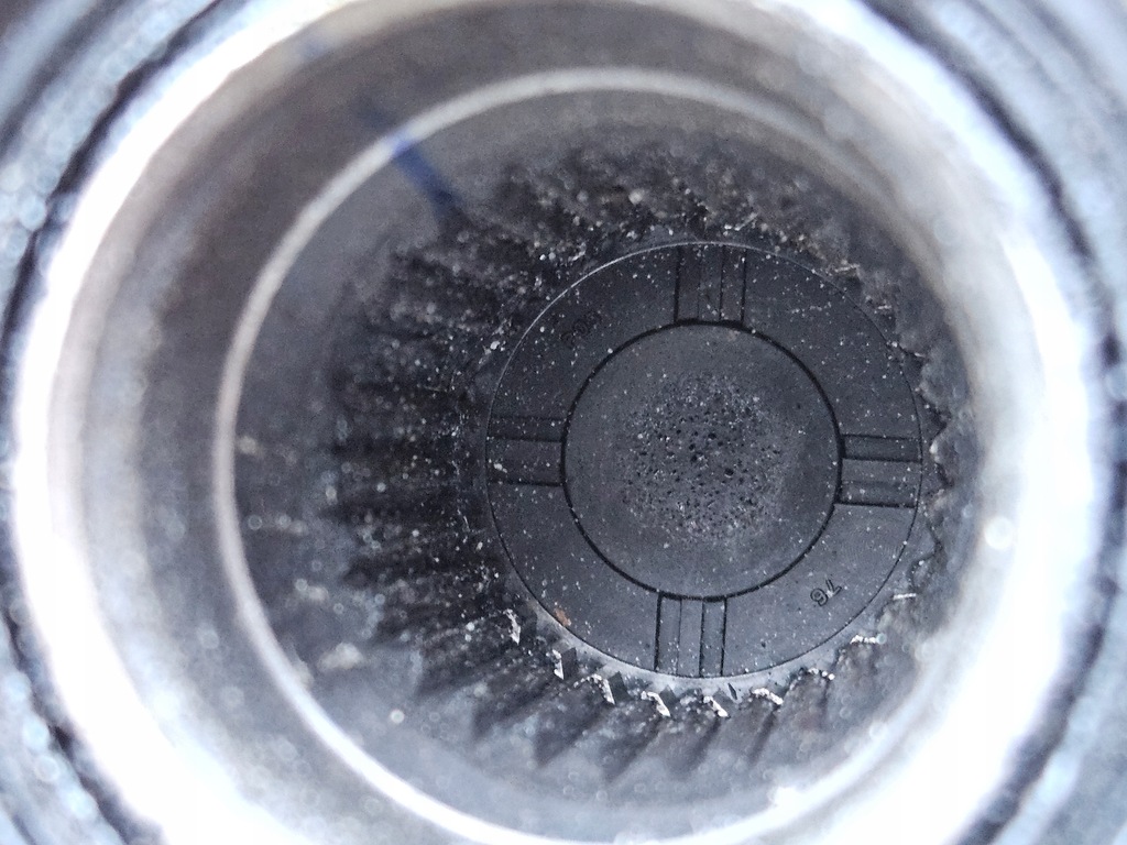 фото №12, Двигатель электрический инвертор kia ev6 hyundai ioniq 36500-1xab0 44000 18fb0