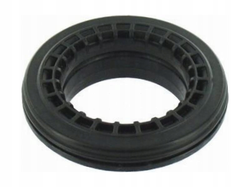 фото №1, Подшипник амортизатора kia pro ceed ii 13-18 magentis ii 10