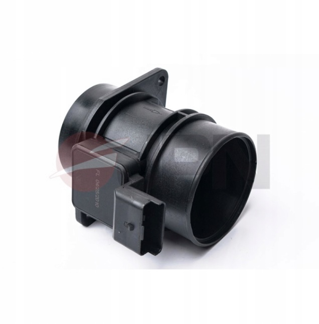 фото №1, Расходомер воздуха renault clio espace grand