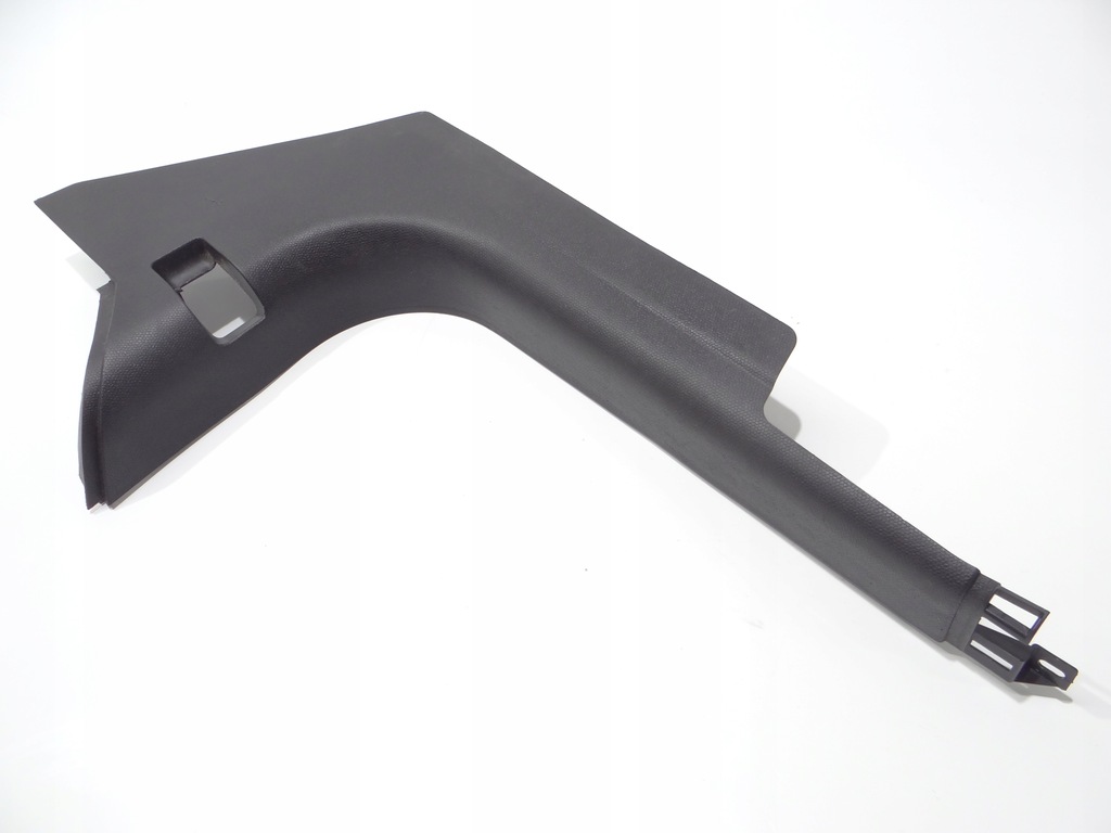 фото №2, Захист корпус поріг права mini countryman r60 9800080