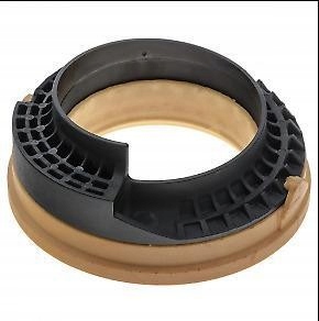 фото №5, Jaguar xf xfr s-type wiosna изолятор оригинальный c2z15891