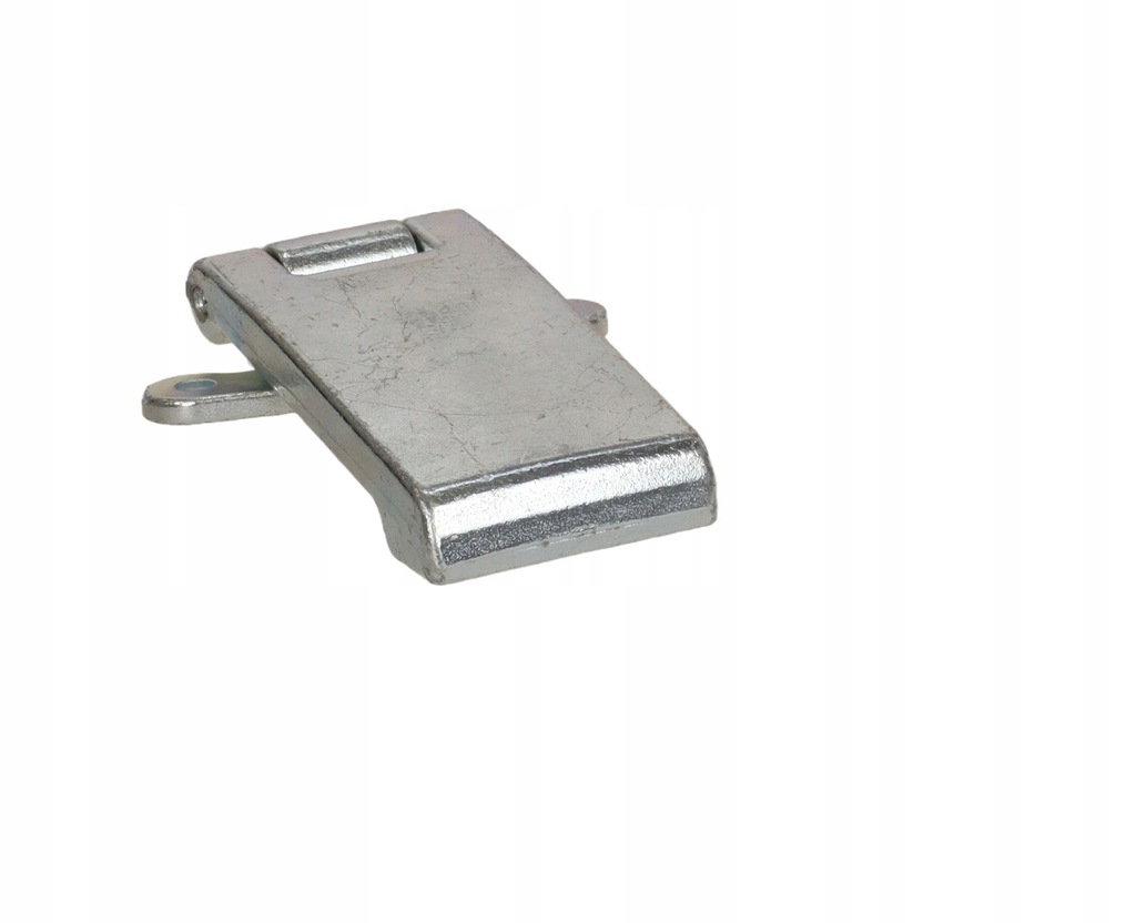 фото №3, Fast ft11958 петля дверь