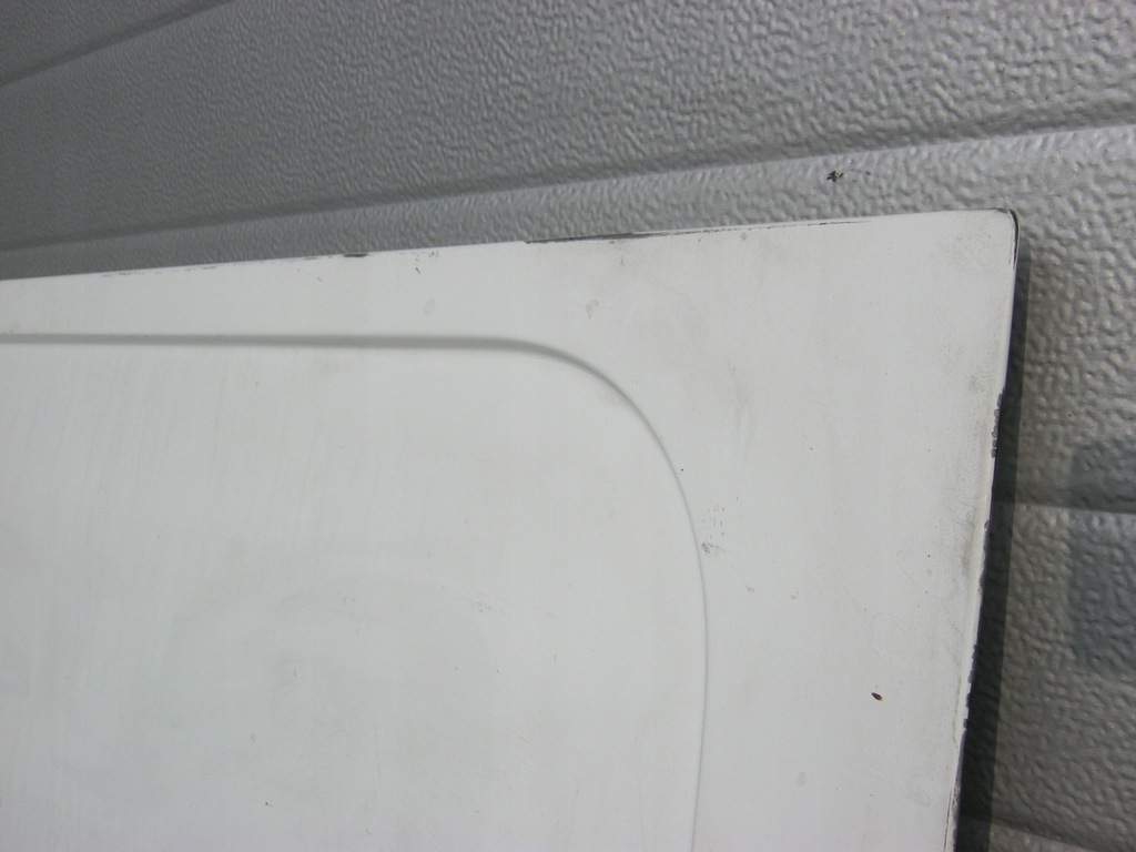 фото №6, Дверь левая сдвижные master ii movano interstar