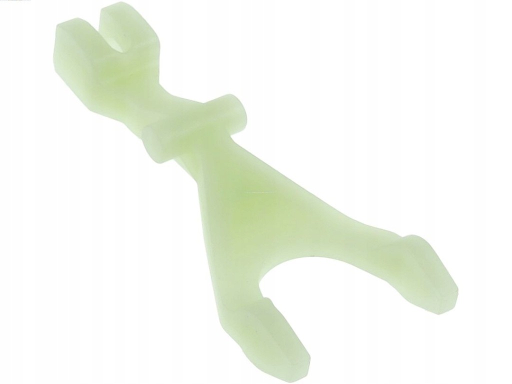 As-pl вилка стартер as-pl Ціна