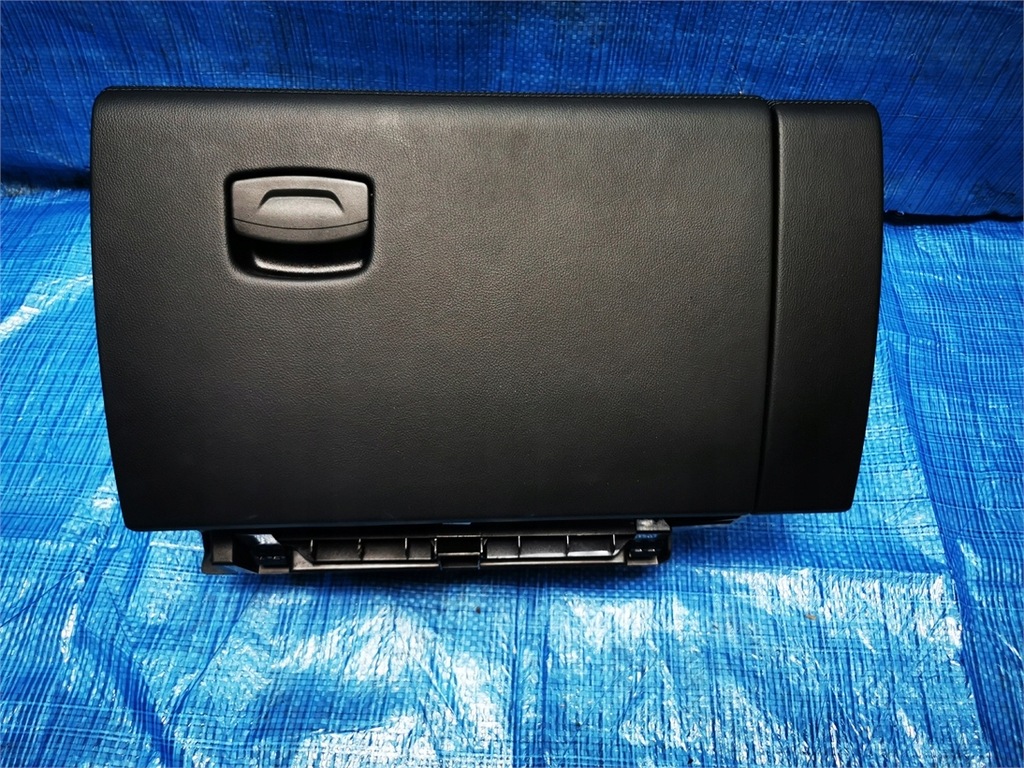 фото №12, Renault koleos ii салон сиденья кожа pełen kompl