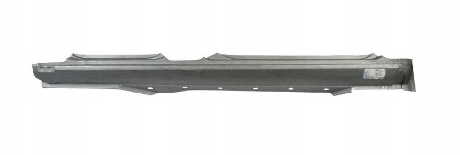 фото №1, Поріг правий audi a4 b5 1994-2001