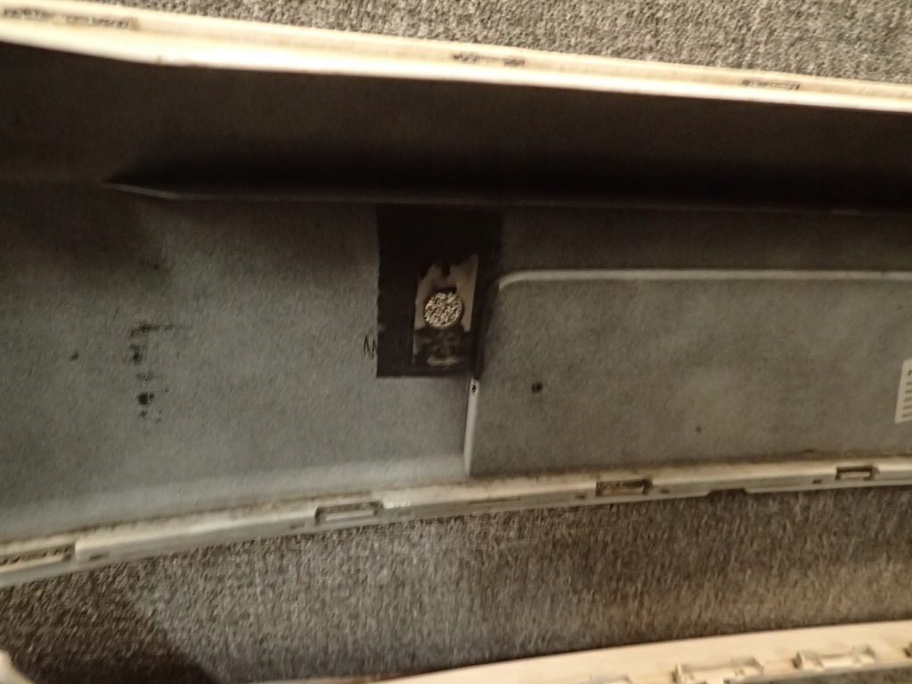 фото №5, Бампер перед vw sharan 10-