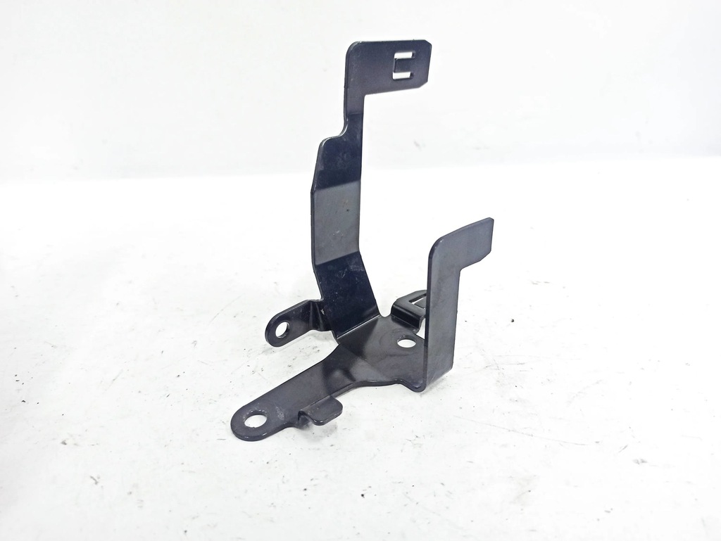 фото №9, Bmw 5 f10 f11 2013 другое