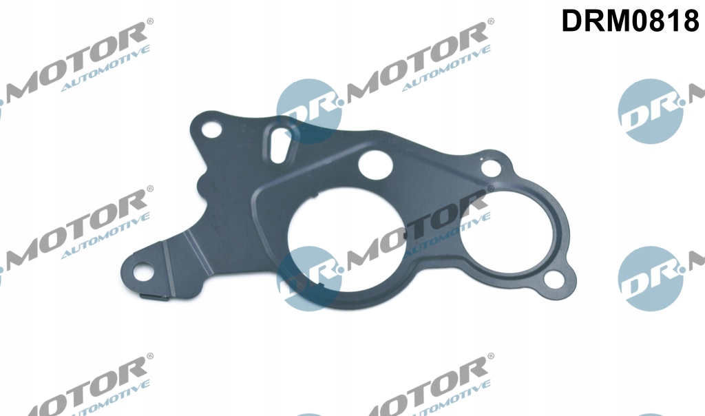 фото №1, Прокладка насоса вакууму dr.motor /вакуум/ vag