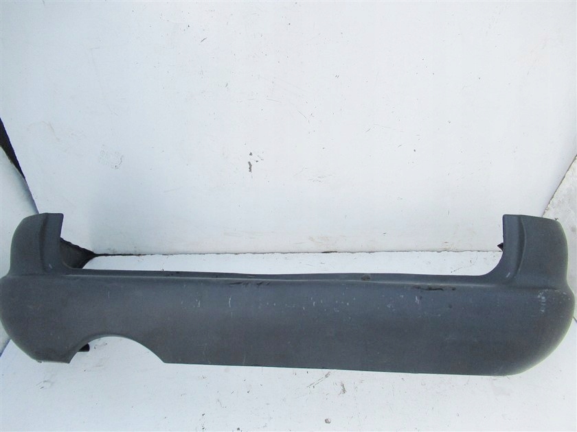 фото №1, Бампер задній ford galaxy mki 1995-2000 rok