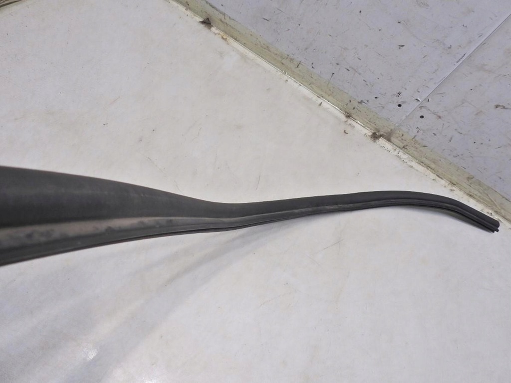 фото №5, Прокладка стіни перегородки volvo v70 iii