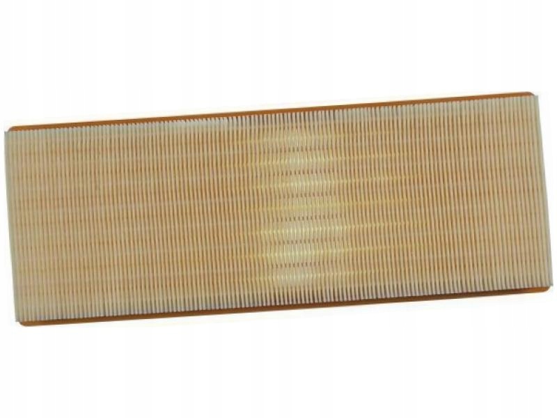 фото №1, Фільтр повітря mercedes sl r230 5.4 klasa s w220 5.4 c215 5.4