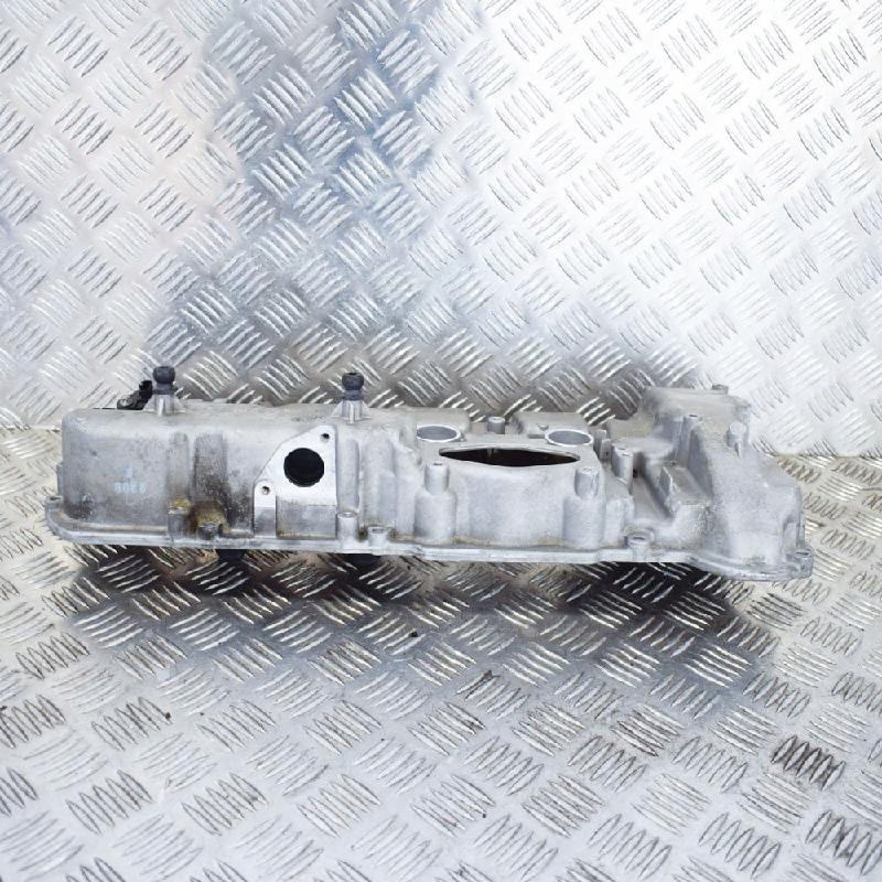 фото №10, Кришка клапанів bmw f01 f10 f12 750i 650i n63b44