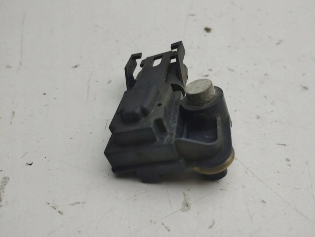 Mini cooper countryman r60 датчик ударный подушка безопасности 2011 9159311 в Украине