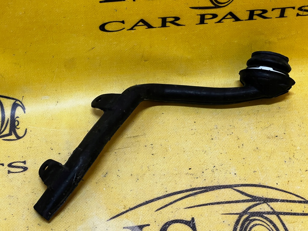 Купити Шланг труба злив води mercedes e w213