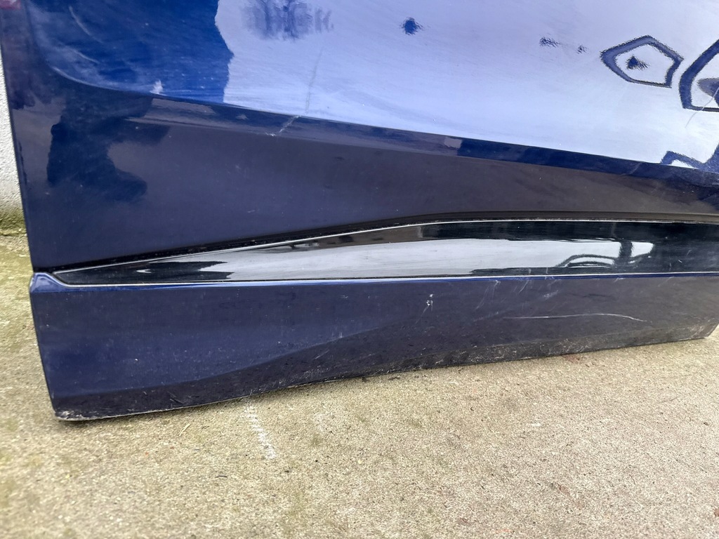 фото №14, Двері audi q4 e-tron etron перед лівий передні ліва