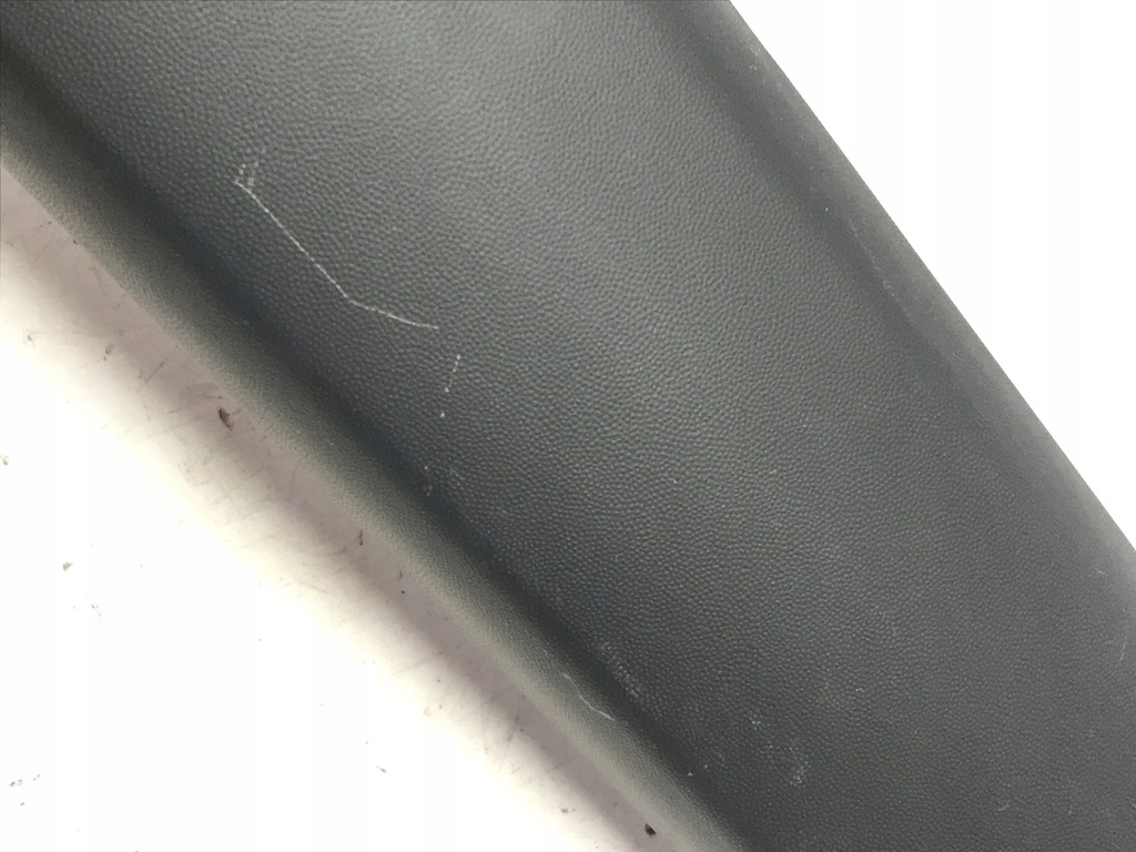 фото №4, Молдинг дверь правый задняя dacia sandero ii 8201289761