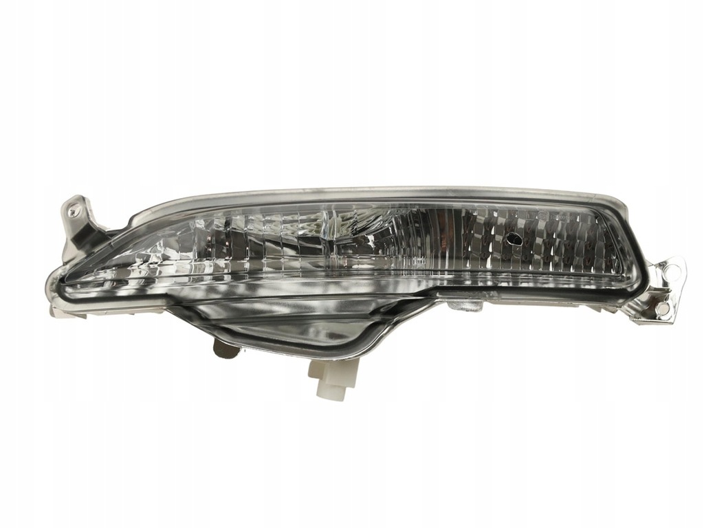 фото №1, Поворотник fast ft87041