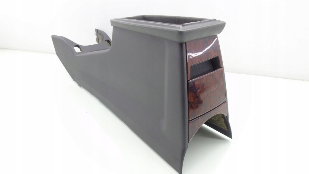 фото №5, Туннель средний volvo 960 s90 v90 9137145