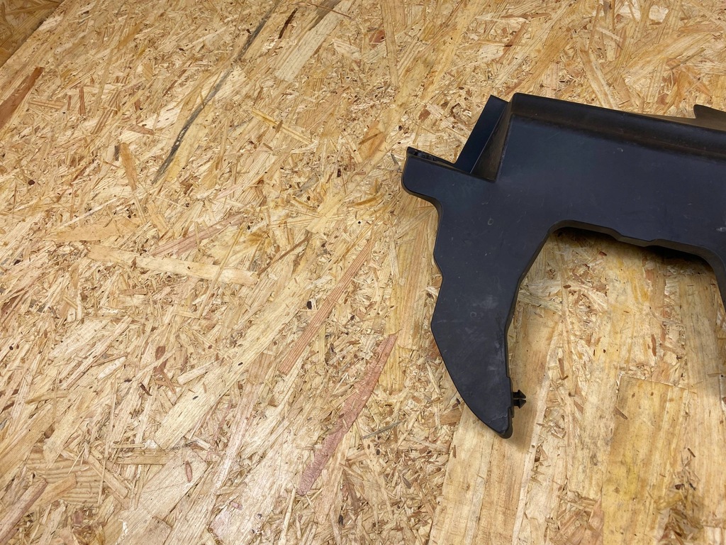 фото №5, Воздуховод впуск воздуха перед правая honda jazz v 71325-tzb-g0 2020-