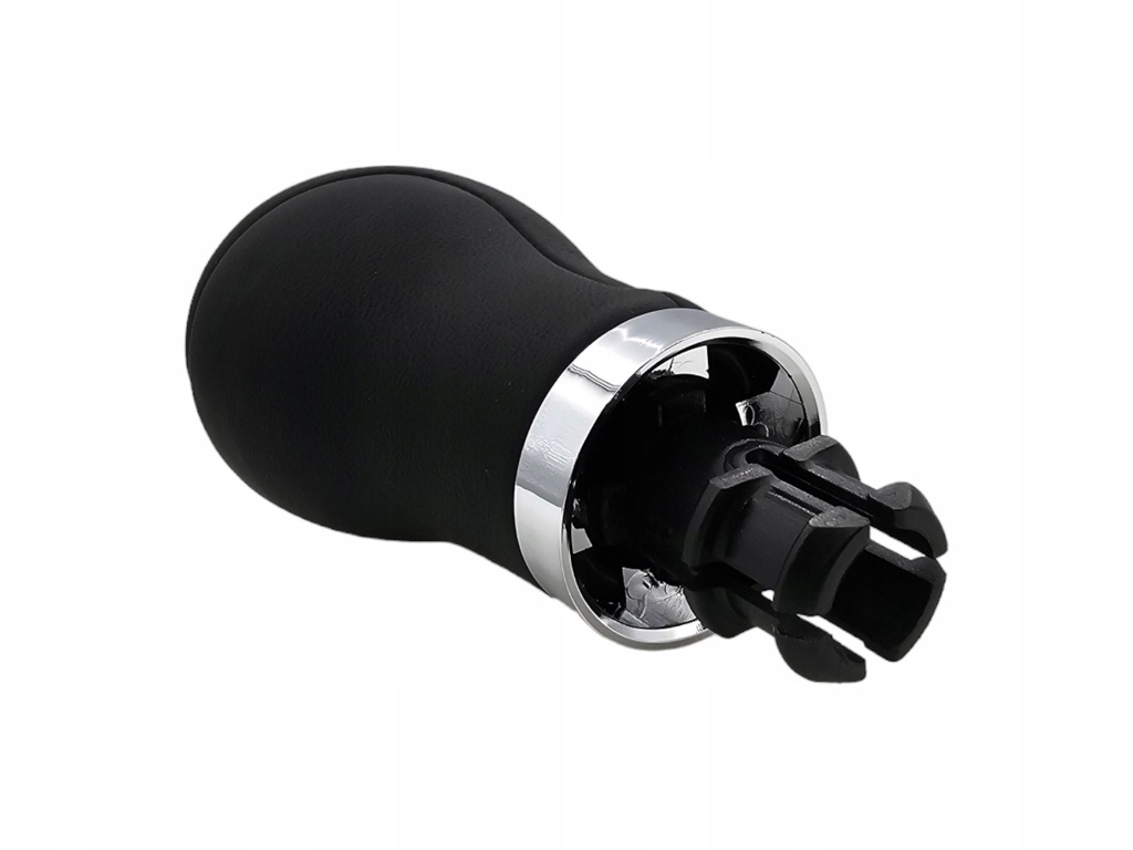 фото №15, Ручка переключения передач audi a4 b7 s4 b7 a4 b8 s4 b8 a4 b9 s4 b9 a5 a6 c5 s6 c5