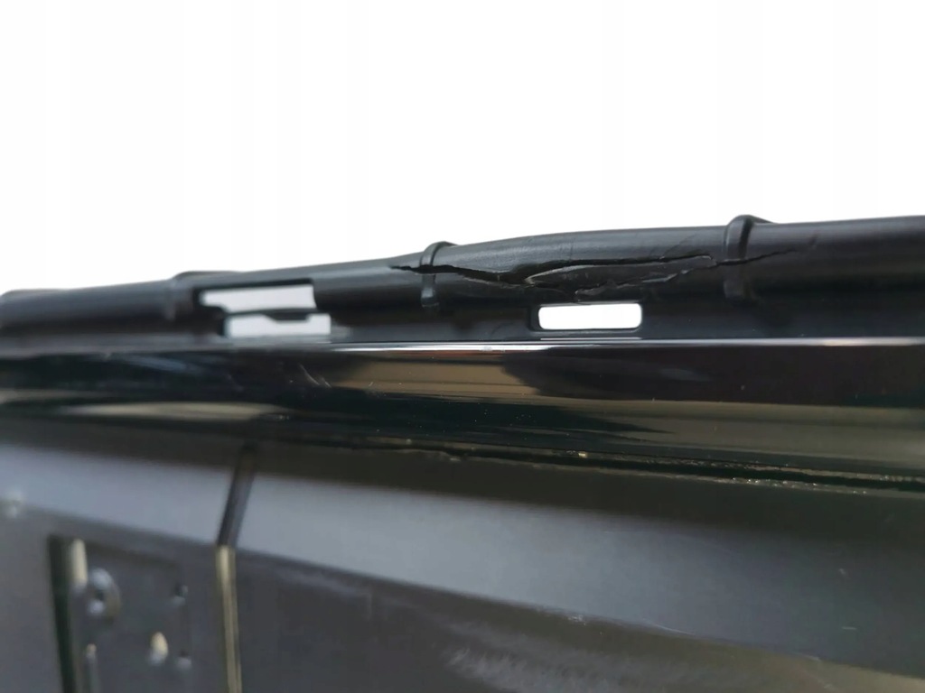 фото №13, Решітка радіатора, решітка радіатора audi q-8 4m8 przed lift shadow