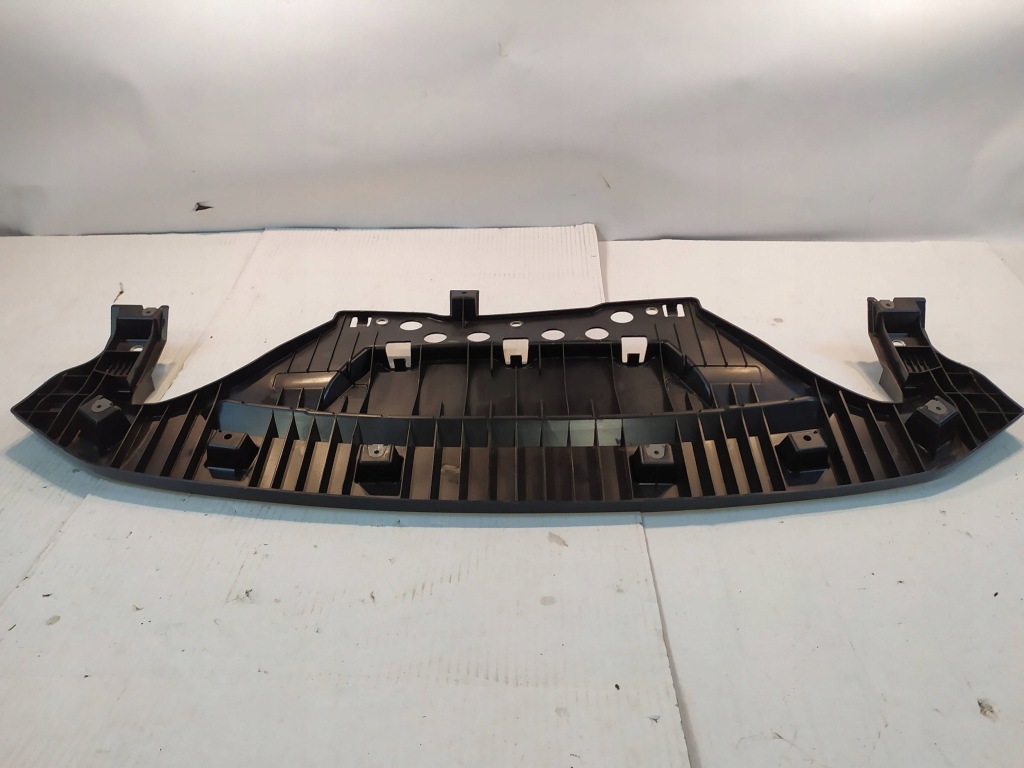 Mazda 6 плита захист pod бампер k2443 оригінал Ціна