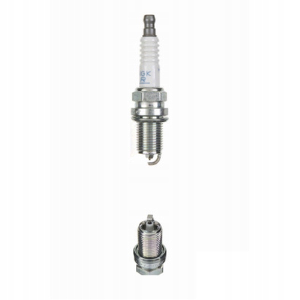 фото №1, Свічка запалювання ngk do renault wind 1.6