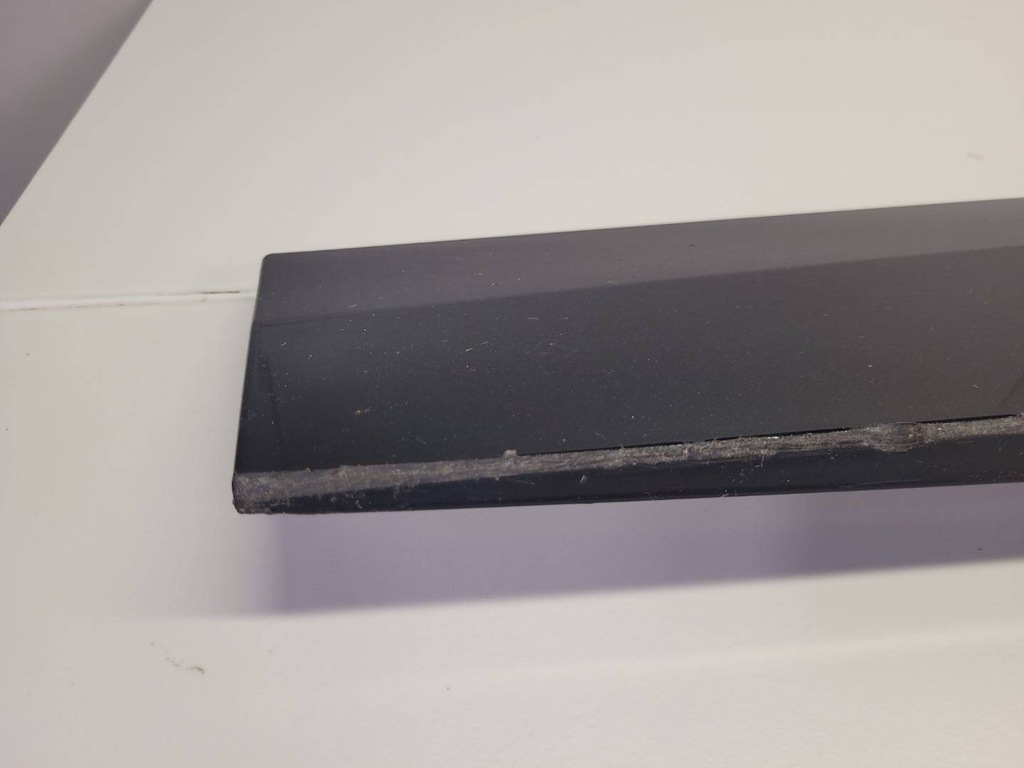 фото №7, Молдинг двері bmw x2 f39 2021 51138069195