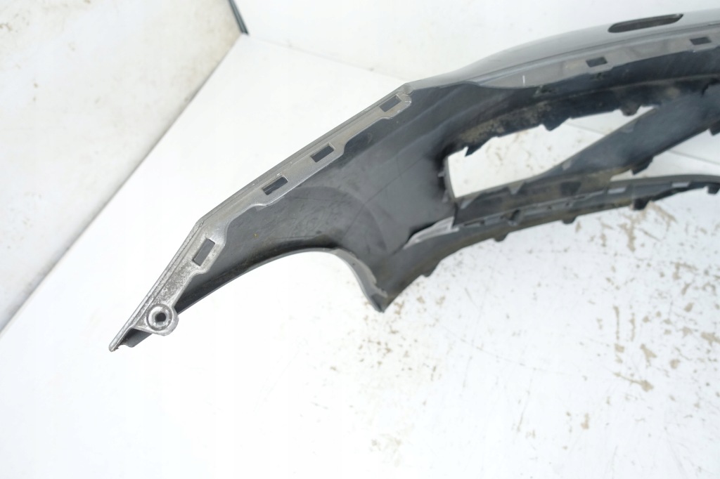 фото №11, Vw golf sportsvan 2013- бампер перед передний 510807221f