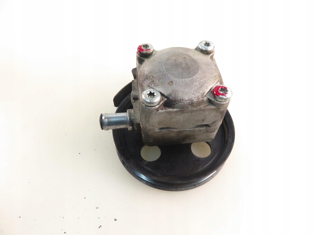 фото №6, Насос усилителя volvo s60 i 2.4 140 - b 5244 s2