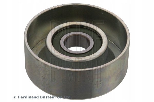 Купити Adm596511 blue колесо напрямна ремінь micro mazda