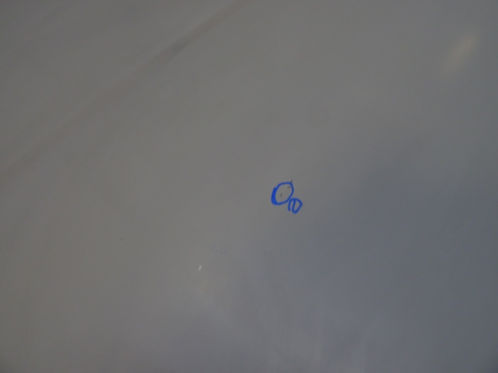 фото №4, Капот кришка двигуна ford ranger raptor jb3b16854ac llu