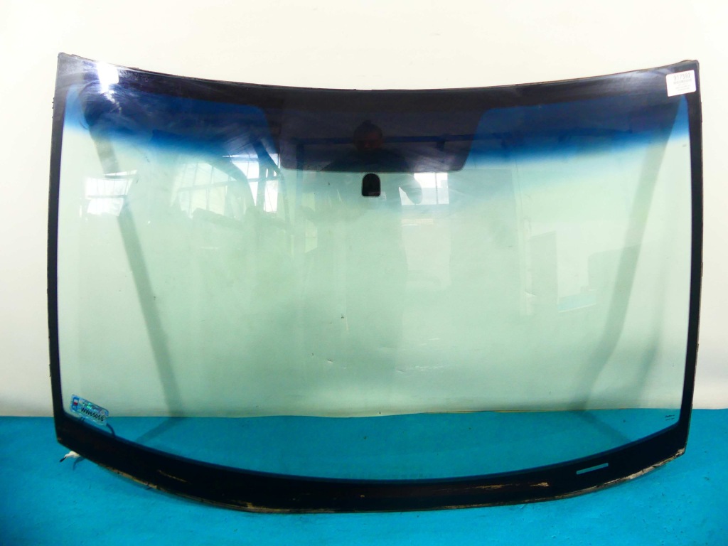 фото №1, Скло передня лобове subaru tribeca 05-14