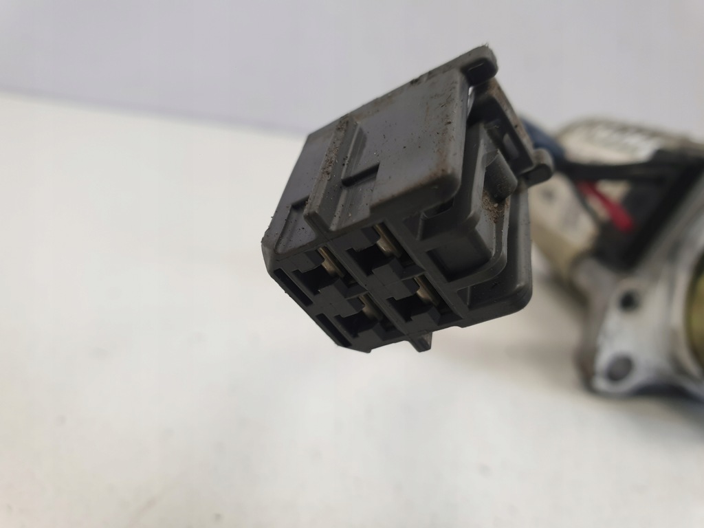 фото №4, Suzuki wagon r+ ii усилитель электрический