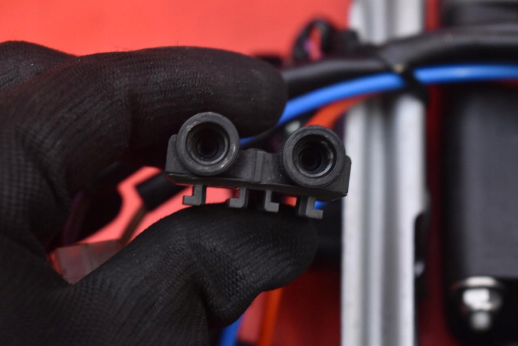 Компрессор насос подвеска 4430200111 bmw e39 2.8i 193 km 95-00 Киев