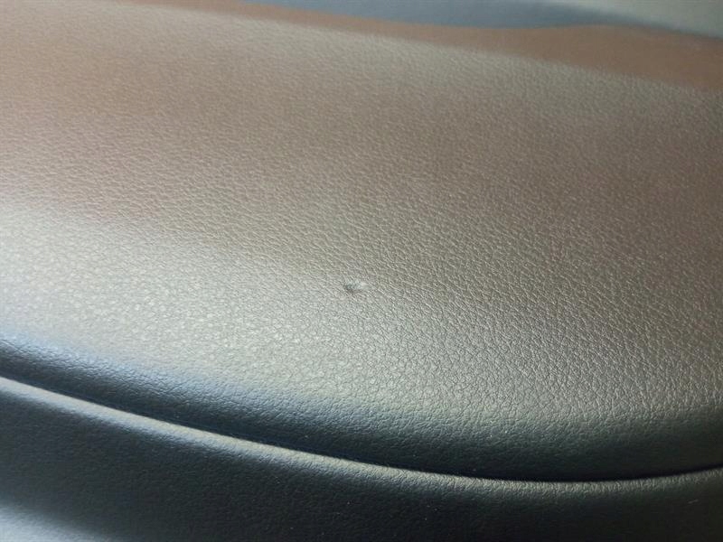 фото №10, Обшивка двері правий перед audi a8 s8 d4 b&o eu