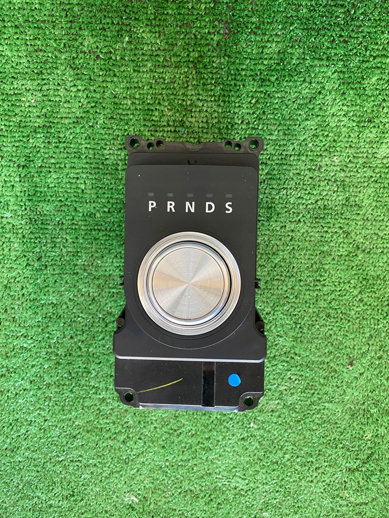 фото №14, Discovery 4 l319 прокладка двері правий задня