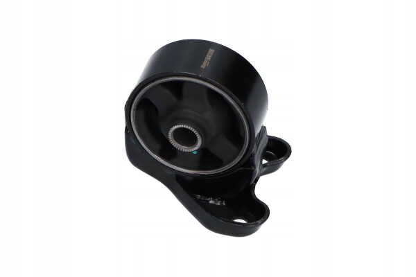 фото №8, Подушка sil. hyundai elantra 1.6- 1.8- 2.0 00- 06 перед