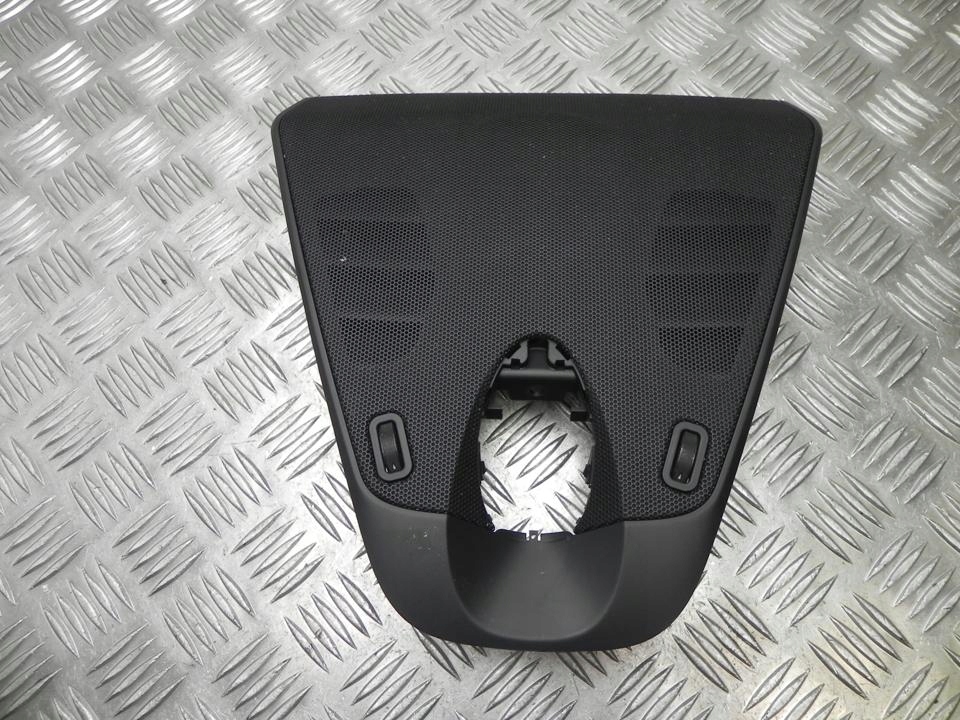 фото №1, Задні дзеркало maserati levante 2019 68234130aa