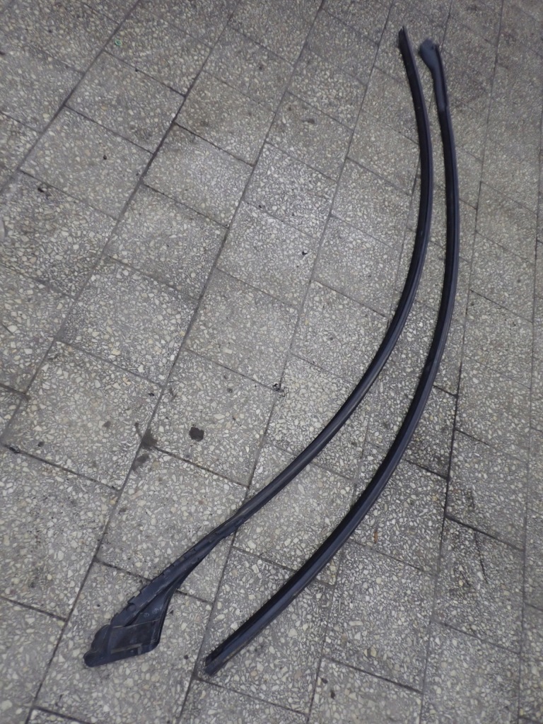 Купить Прокладка дверь крыша кузов mercedes cl w216