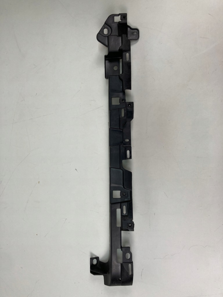 Купити Tesla x каркас кронштейн оббивка rh 1080709-00-a