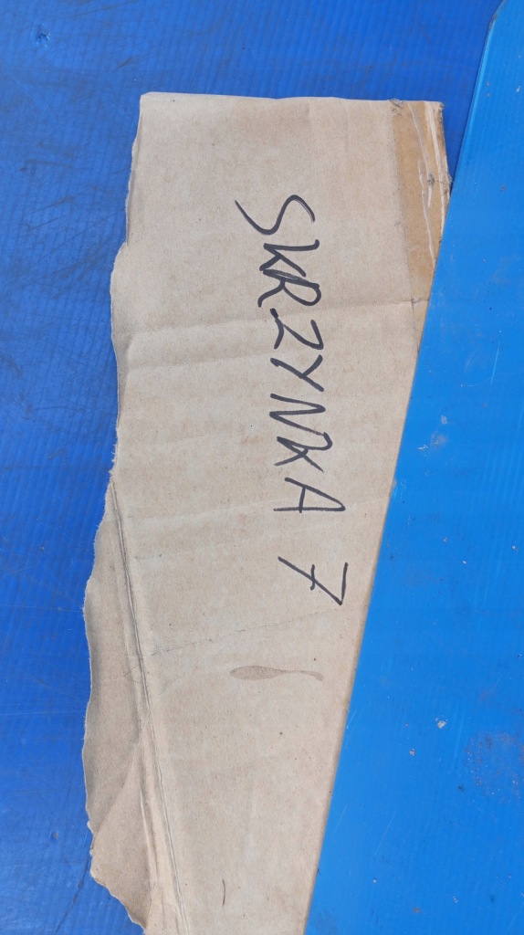 фото №13, Моторчик регулировки лампы 007457-01 mercedes w208 w210 w163